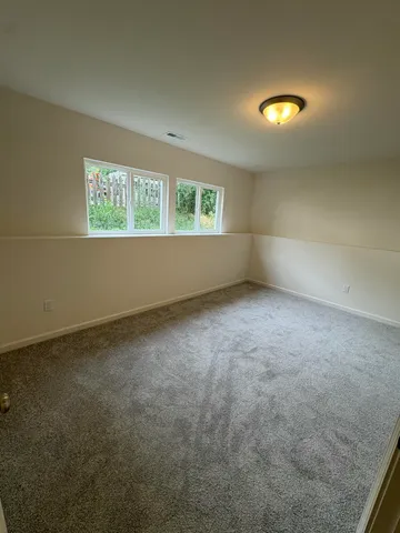 $416,900 | 214 South 1st Street, Salem Lakes, WI 53170