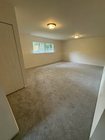 $416,900 | 214 South 1st Street, Salem Lakes, WI 53170