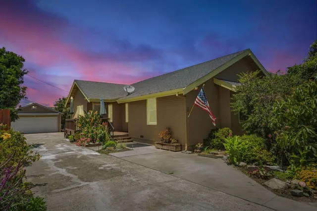 $939,000 | 89 Hatton Avenue, Spreckels, CA 93962