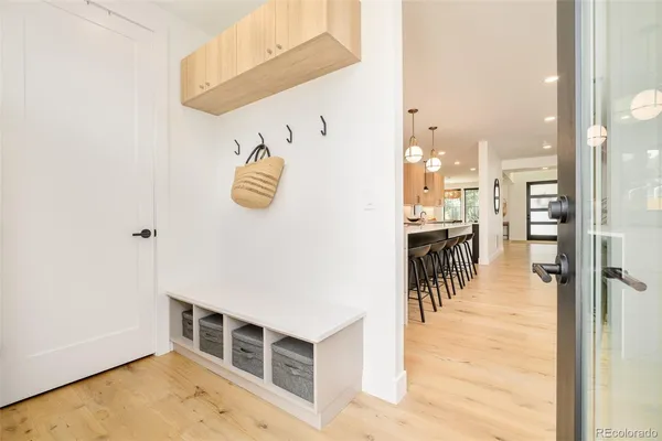 $3,295,000 | 2485 Oak Street, Denver, CO 80212