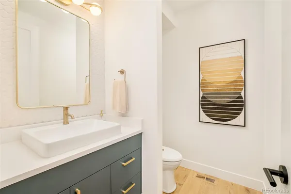 $3,295,000 | 2485 Oak Street, Denver, CO 80212