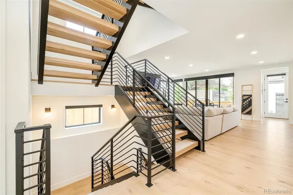 $3,295,000 | 2485 Oak Street, Denver, CO 80212