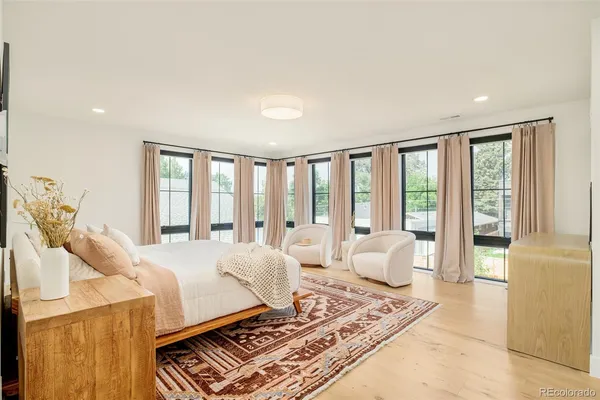 $3,295,000 | 2485 Oak Street, Denver, CO 80212