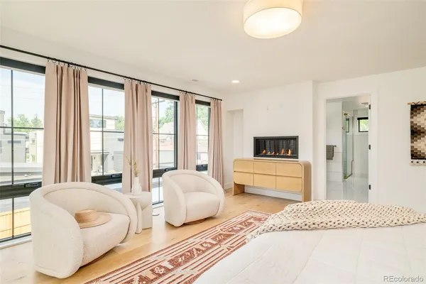 $3,295,000 | 2485 Oak Street, Denver, CO 80212