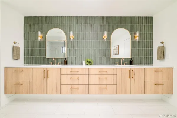 $3,295,000 | 2485 Oak Street, Denver, CO 80212