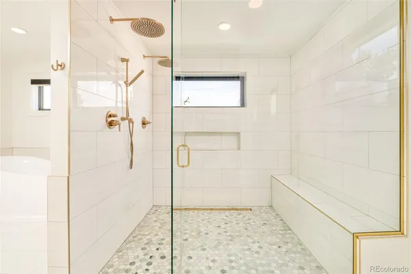 $3,295,000 | 2485 Oak Street, Denver, CO 80212