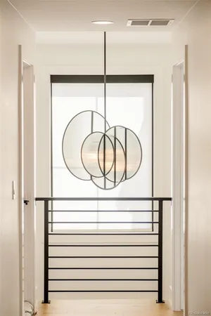 $3,295,000 | 2485 Oak Street, Denver, CO 80212