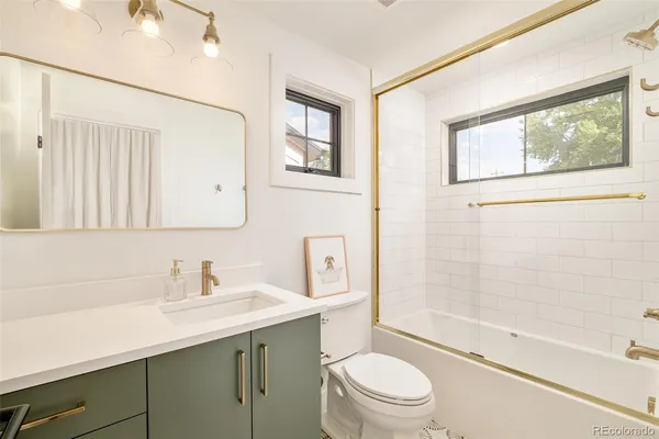 $3,295,000 | 2485 Oak Street, Denver, CO 80212