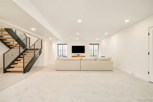 $3,295,000 | 2485 Oak Street, Denver, CO 80212