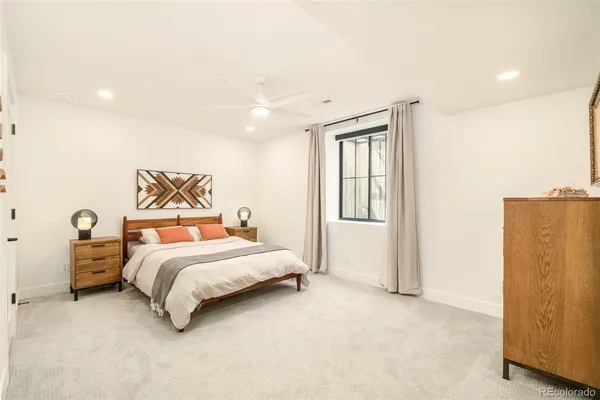 $3,295,000 | 2485 Oak Street, Denver, CO 80212