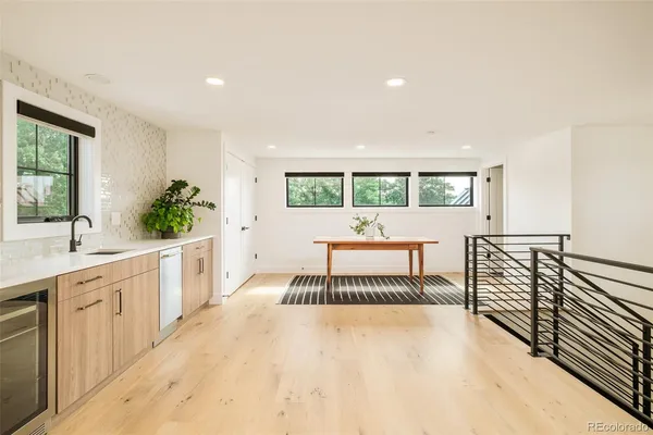 $3,295,000 | 2485 Oak Street, Denver, CO 80212