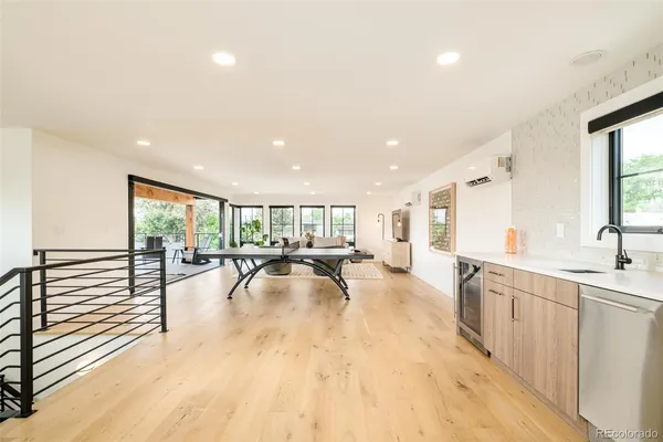 $3,295,000 | 2485 Oak Street, Denver, CO 80212