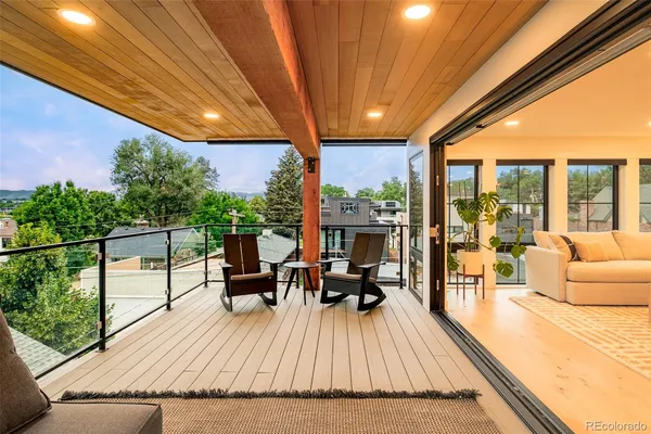 $3,295,000 | 2485 Oak Street, Denver, CO 80212