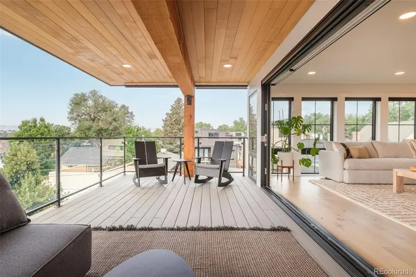 $3,295,000 | 2485 Oak Street, Denver, CO 80212