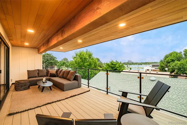 $3,295,000 | 2485 Oak Street, Denver, CO 80212