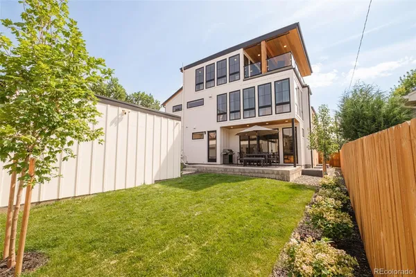 $3,295,000 | 2485 Oak Street, Denver, CO 80212