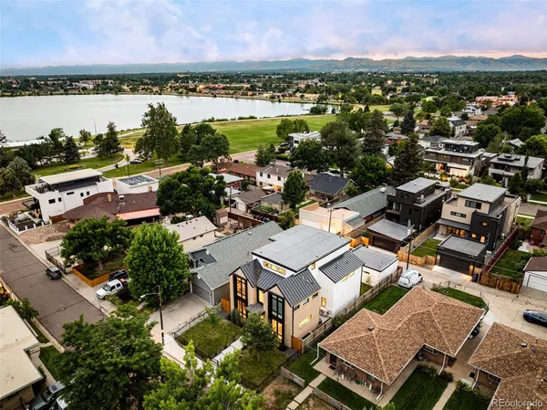 $3,295,000 | 2485 Oak Street, Denver, CO 80212