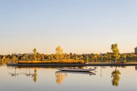a view of ocean view