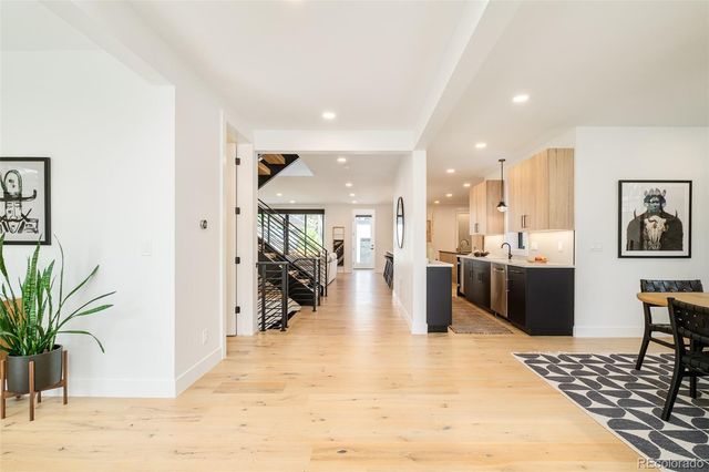 $3,295,000 | 2485 Oak Street, Denver, CO 80212