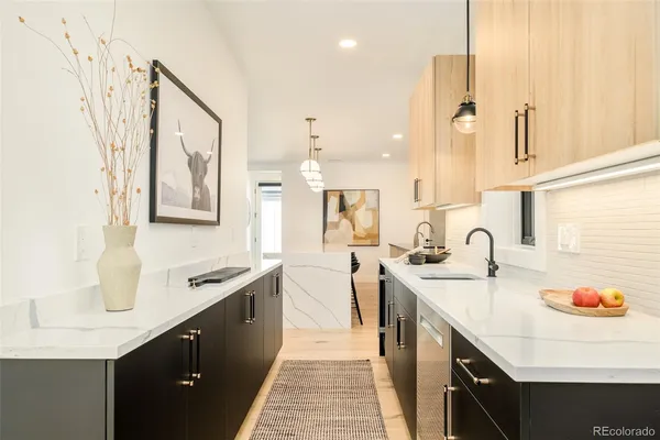 $3,295,000 | 2485 Oak Street, Denver, CO 80212