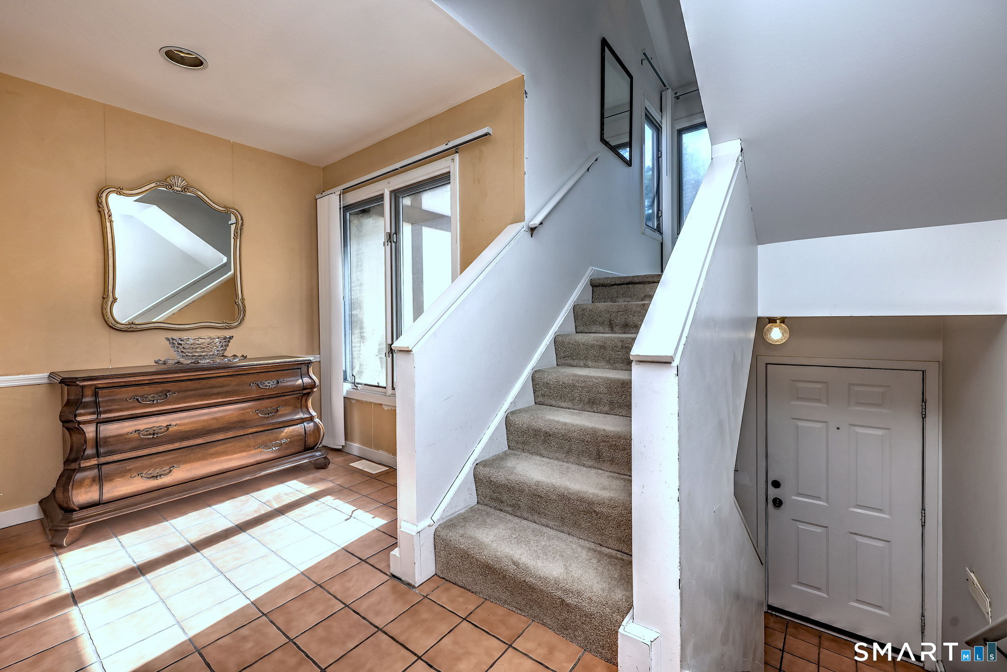 690 Forest Road, Unit 382 West Haven, CT 06516 - Photo 24 of 37