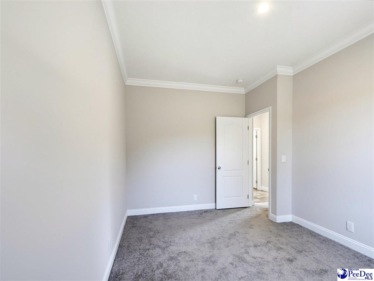 2009 Sprout Road Darlington, SC 29532 - Photo 19 of 29 Gallery Image 19