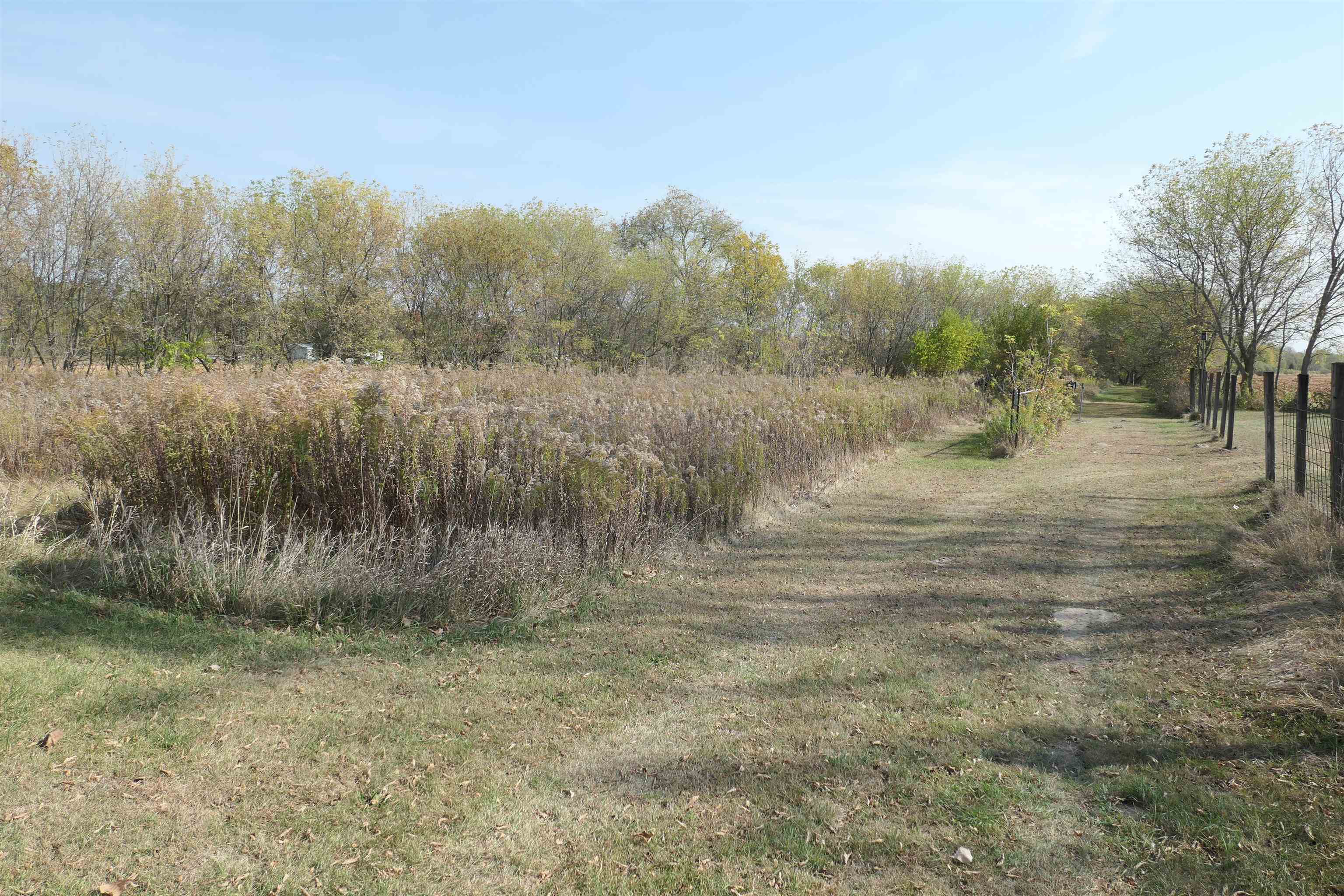 2575 South Coleman Road St. Louis, MI 48880 - Photo 45 of 45