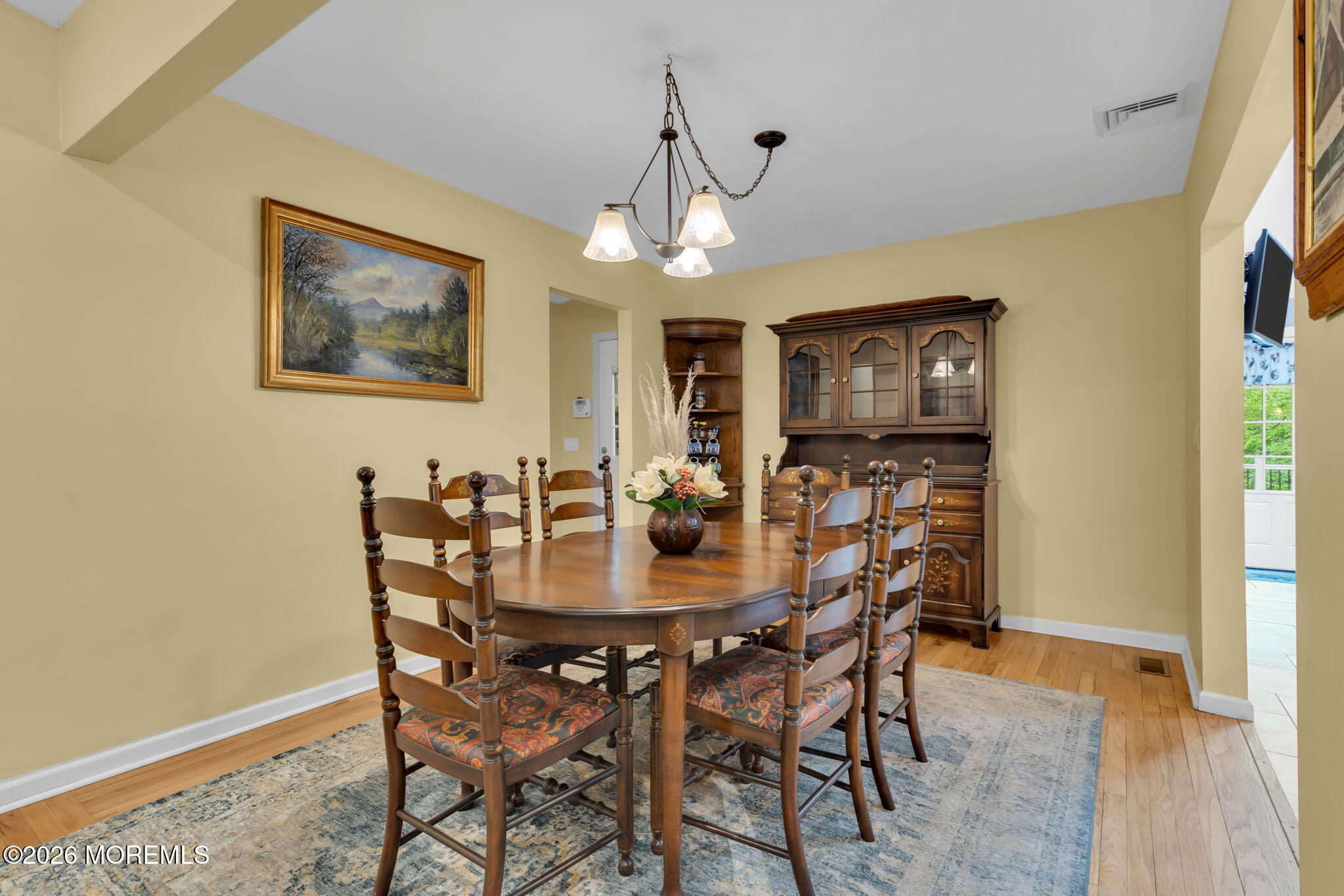 8 Rues Road Allentown, NJ 08501 - Photo 16 of 76 27-web-or-mls-DSC07091