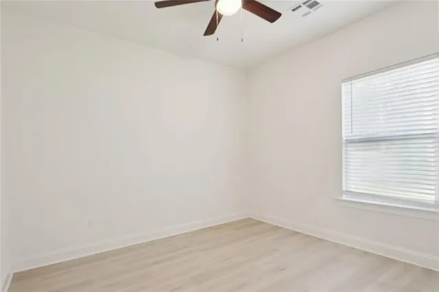 $336,000 | 69218 4th Avenue, Covington, LA 70433