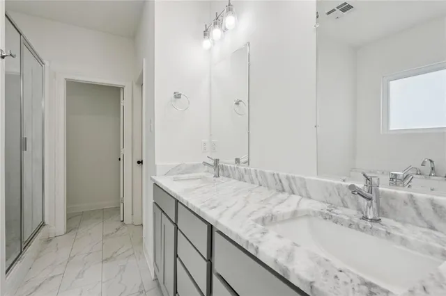 $336,000 | 69218 4th Avenue, Covington, LA 70433