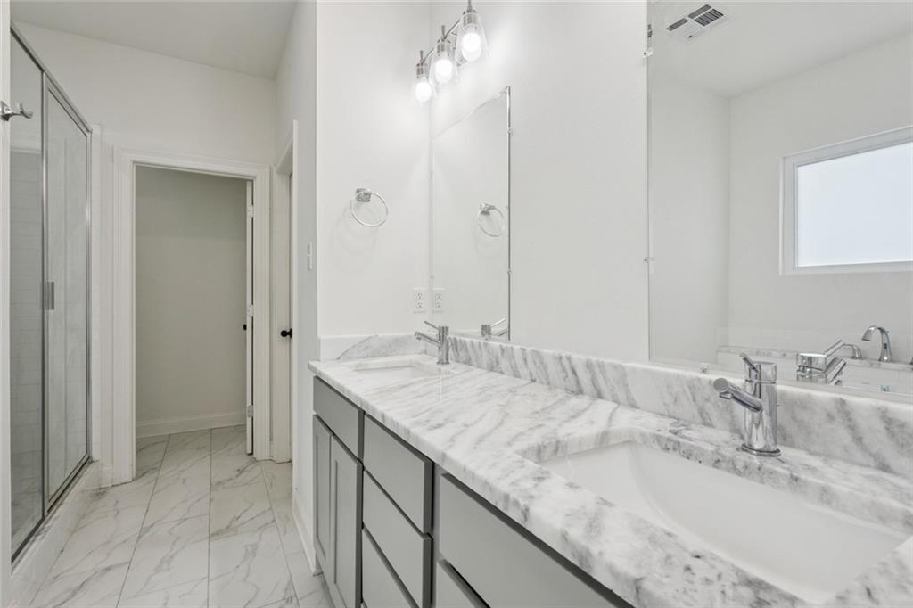 69218 4th Avenue Covington, LA 70433 - Photo 12 of 16