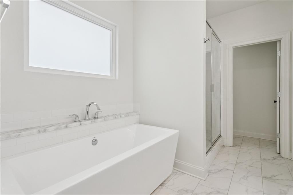 69218 4th Avenue Covington, LA 70433 - Photo 13 of 16