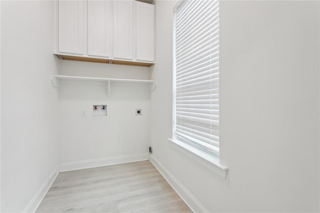 69218 4th Avenue Covington, LA 70433 - Photo 14 of 16