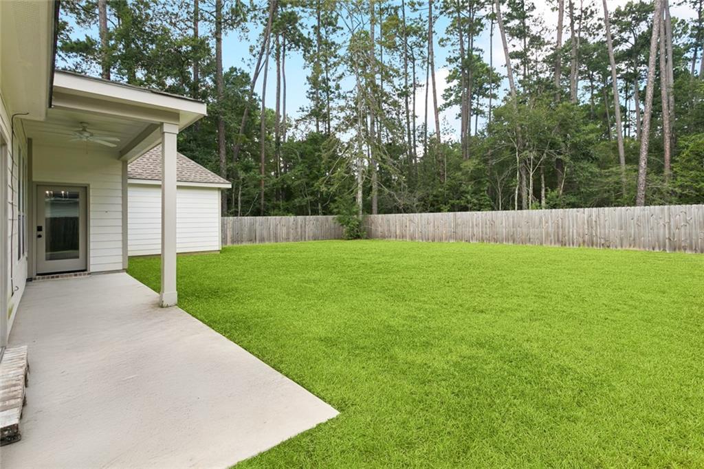 69218 4th Avenue Covington, LA 70433 - Photo 16 of 16