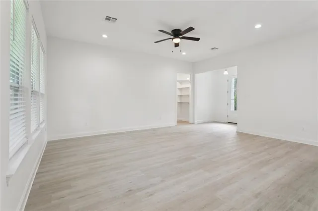 $336,000 | 69218 4th Avenue, Covington, LA 70433