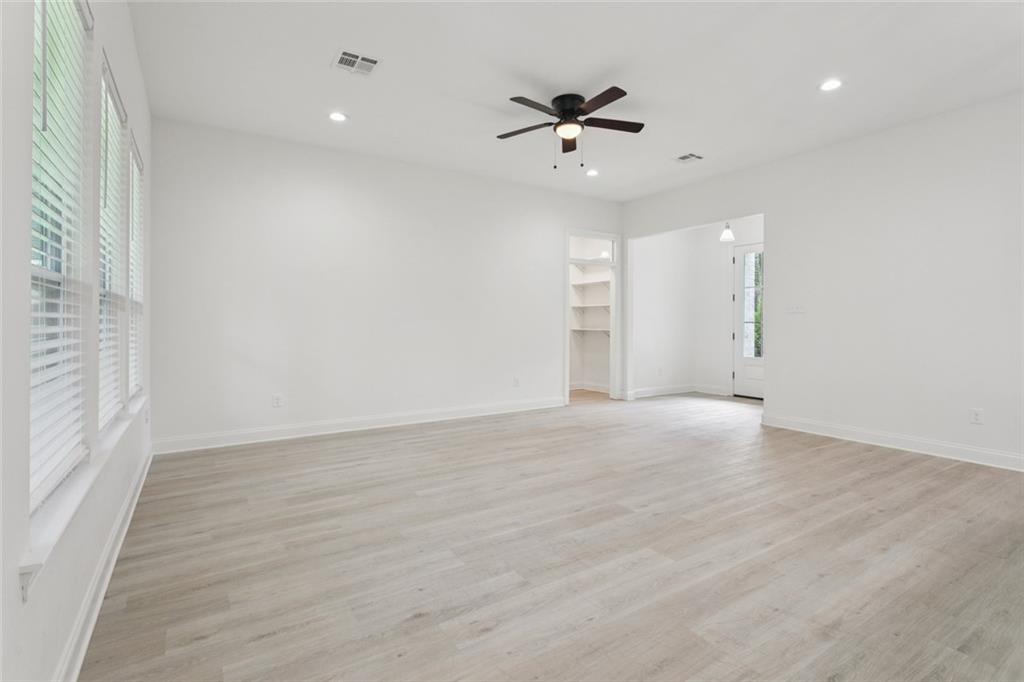 69218 4th Avenue Covington, LA 70433 - Photo 2 of 16