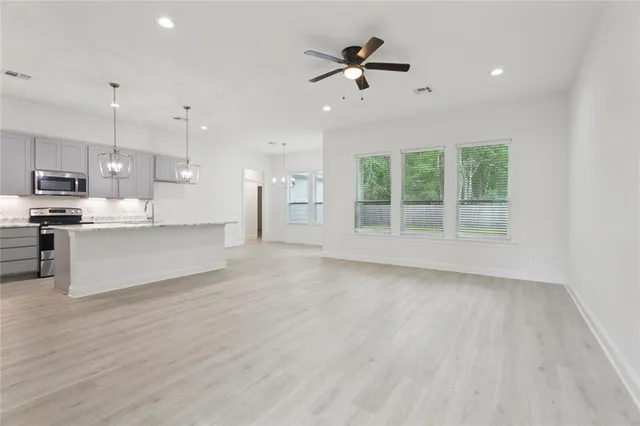 $336,000 | 69218 4th Avenue, Covington, LA 70433