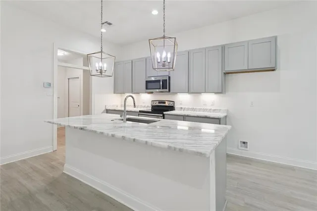 $336,000 | 69218 4th Avenue, Covington, LA 70433