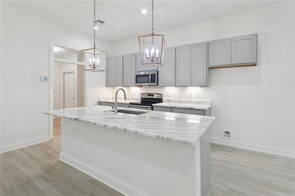 69218 4th Avenue Covington, LA 70433 - Photo 5 of 16