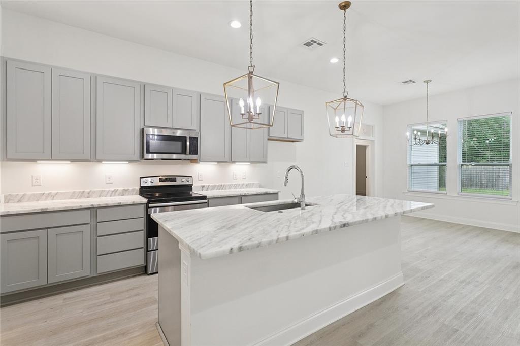 69218 4th Avenue Covington, LA 70433 - Photo 6 of 16