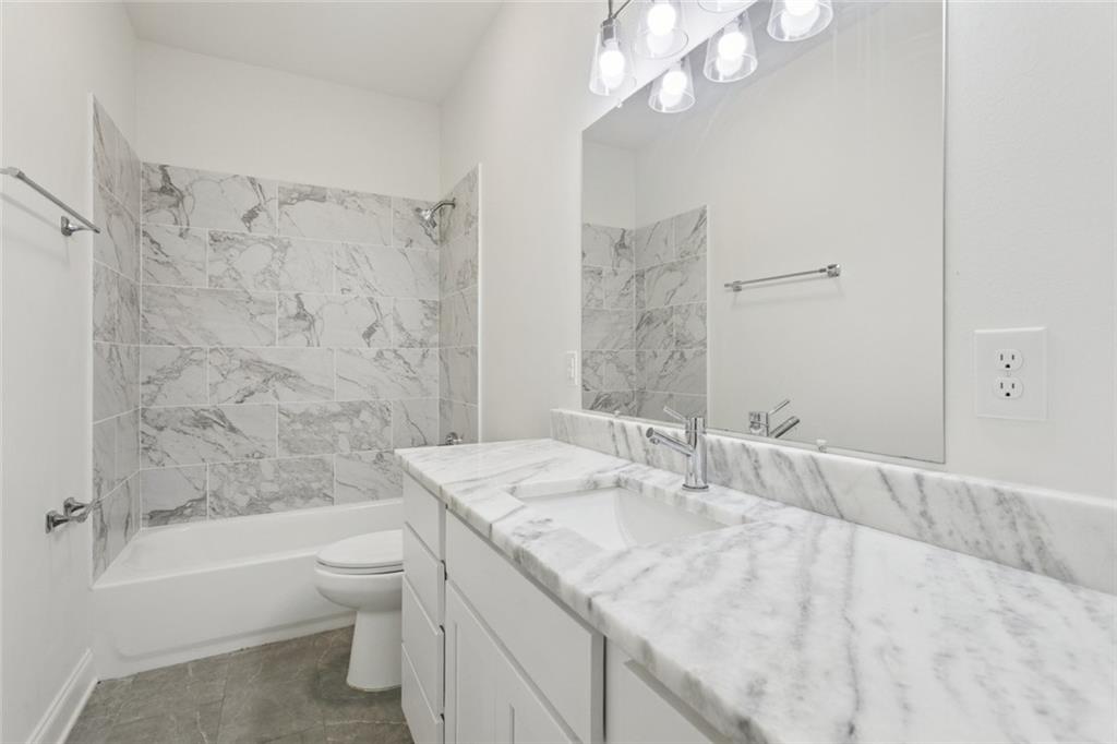 69218 4th Avenue Covington, LA 70433 - Photo 8 of 16