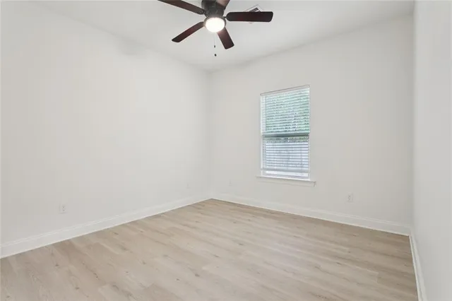 $336,000 | 69218 4th Avenue, Covington, LA 70433