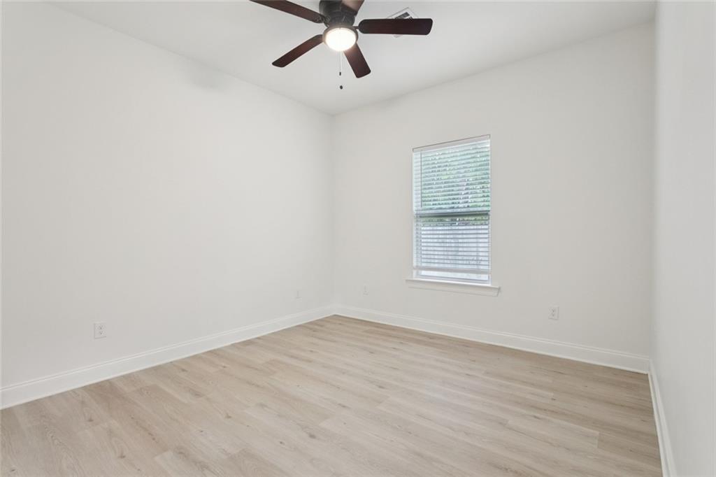 69218 4th Avenue Covington, LA 70433 - Photo 9 of 16