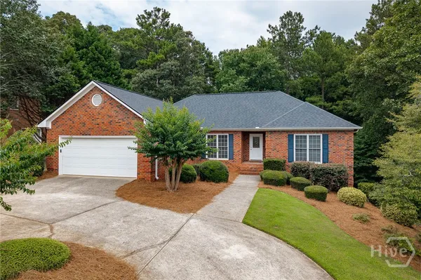 $449,900 | 825 St Ives Lane, Athens, GA 30606