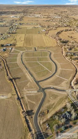 $128,000 | 400 East 400 North, Rigby, ID 83442