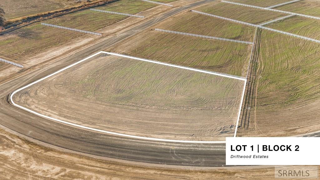 400 East 400 North Rigby, ID 83442 - Photo 6 of 7
