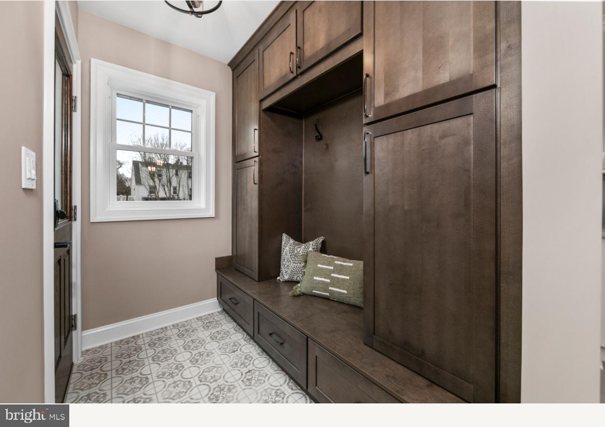1833 West High Street Haddon Heights, NJ 08035 - Photo 22 of 45