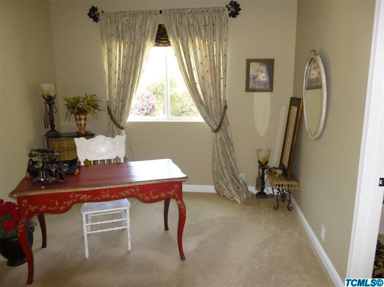 41150 Oak Ridge Drive Three Rivers, CA 93271 - Photo 54 of 94 Additional Photo