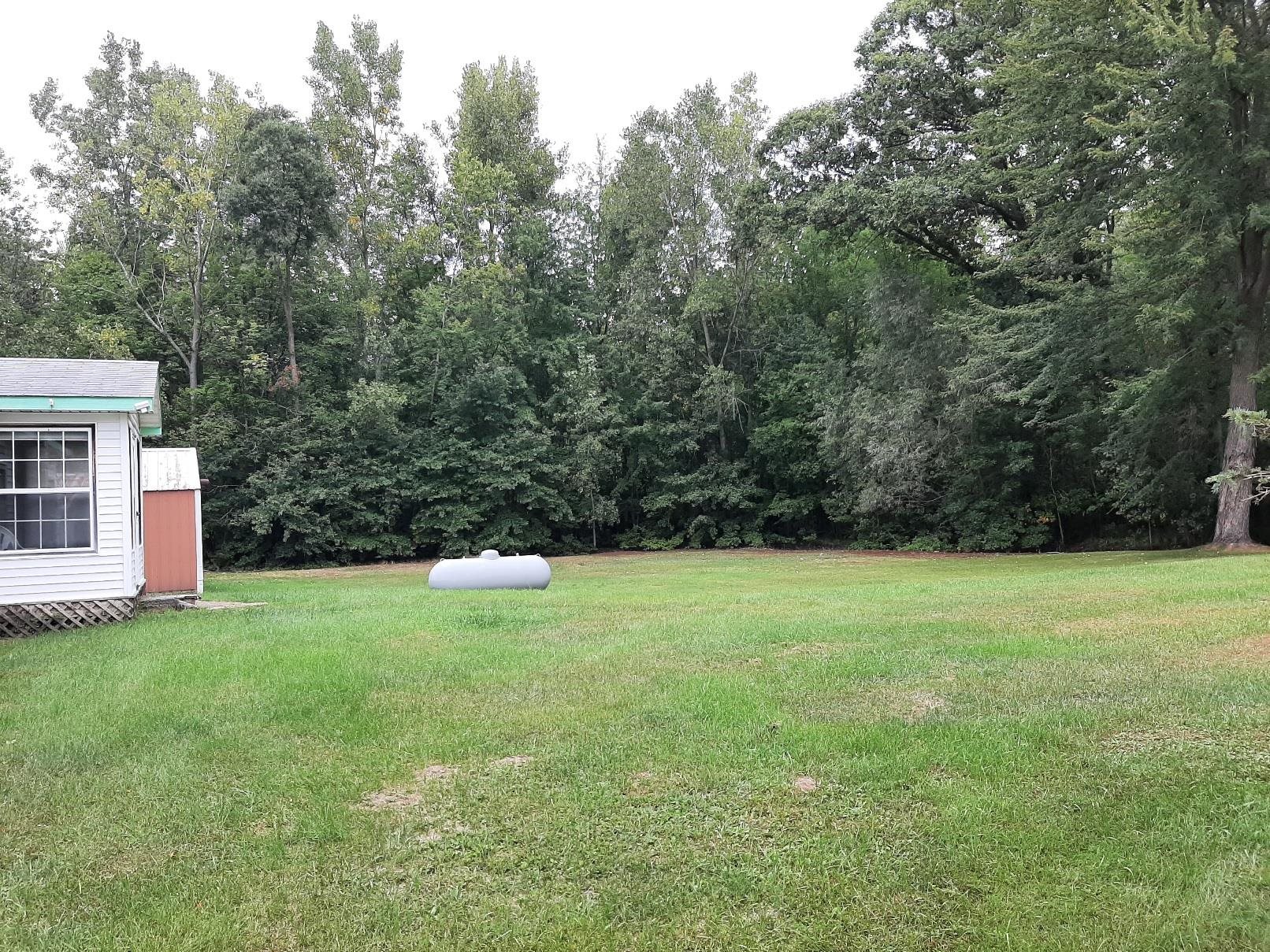 13757 Kerman Road Montrose, MI 48457 - Photo 44 of 52