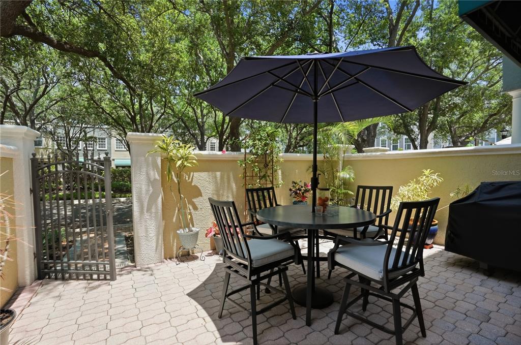 1449 Harbour Walk Road Tampa, FL 33602 - Photo 2 of 33